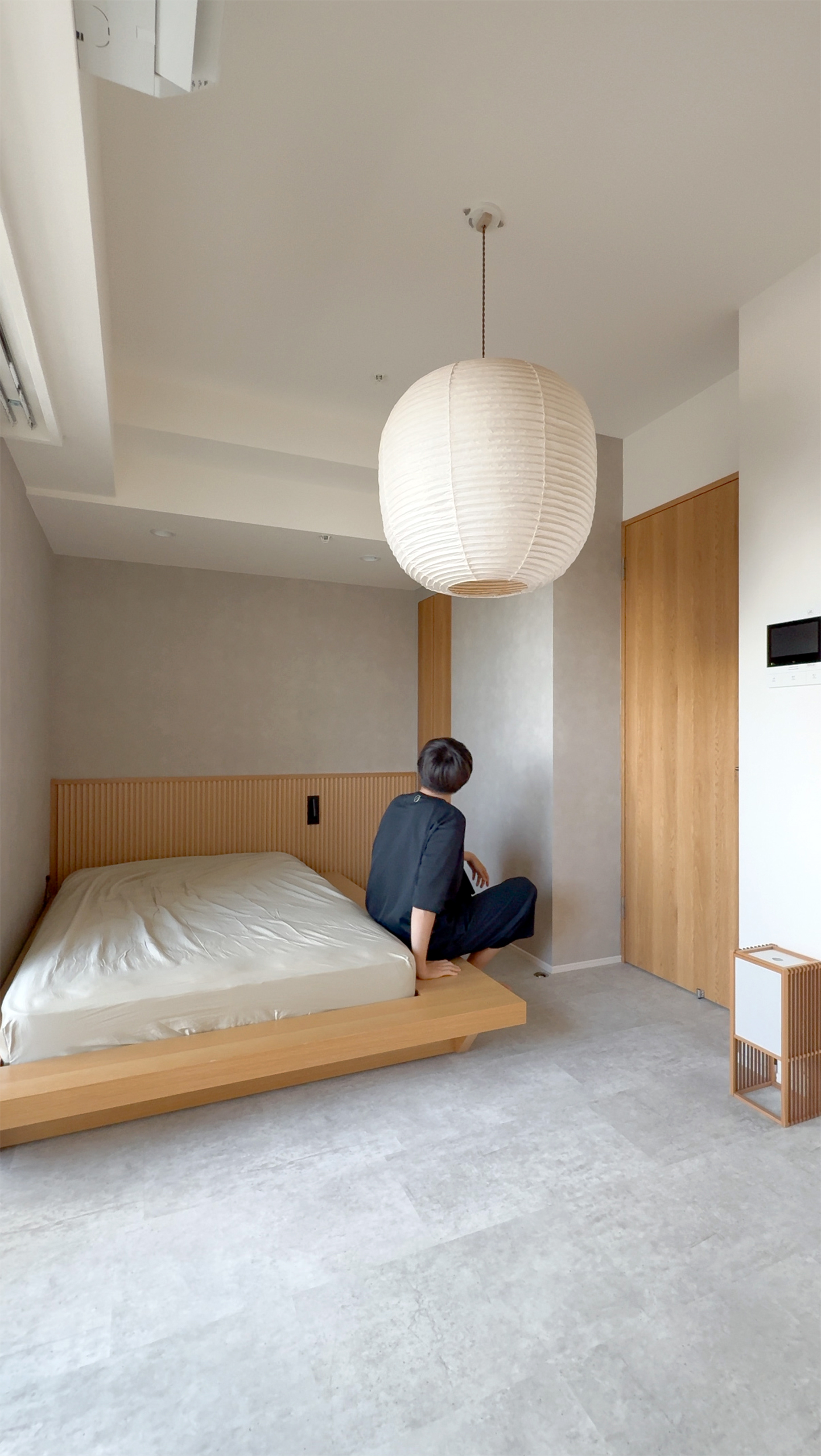 sora style MEMBERSHIP CARD